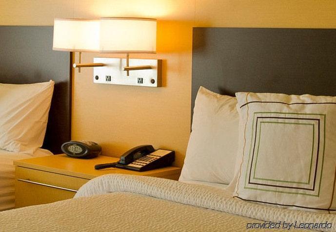 Towneplace Suites By Marriott Thunder Bay Exterior photo